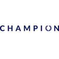 Champion